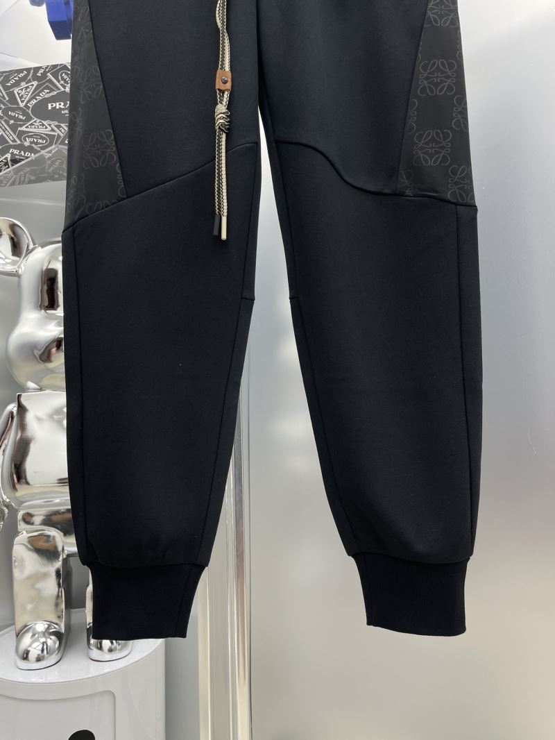 Loewe Long Pants